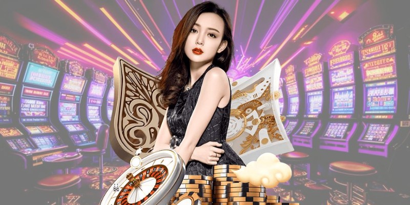 Cách thức gửi tiền 789Club nhanh nhất