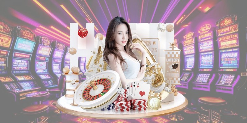 Thông tin khi đăng ký tại 789Club